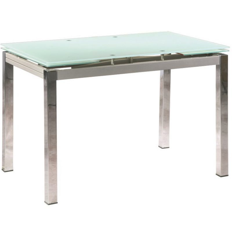 1025-1 Τραπέζι Κουζίνας