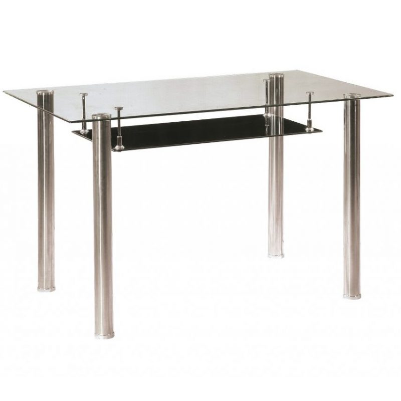 1067 Τραπέζι Κουζίνας