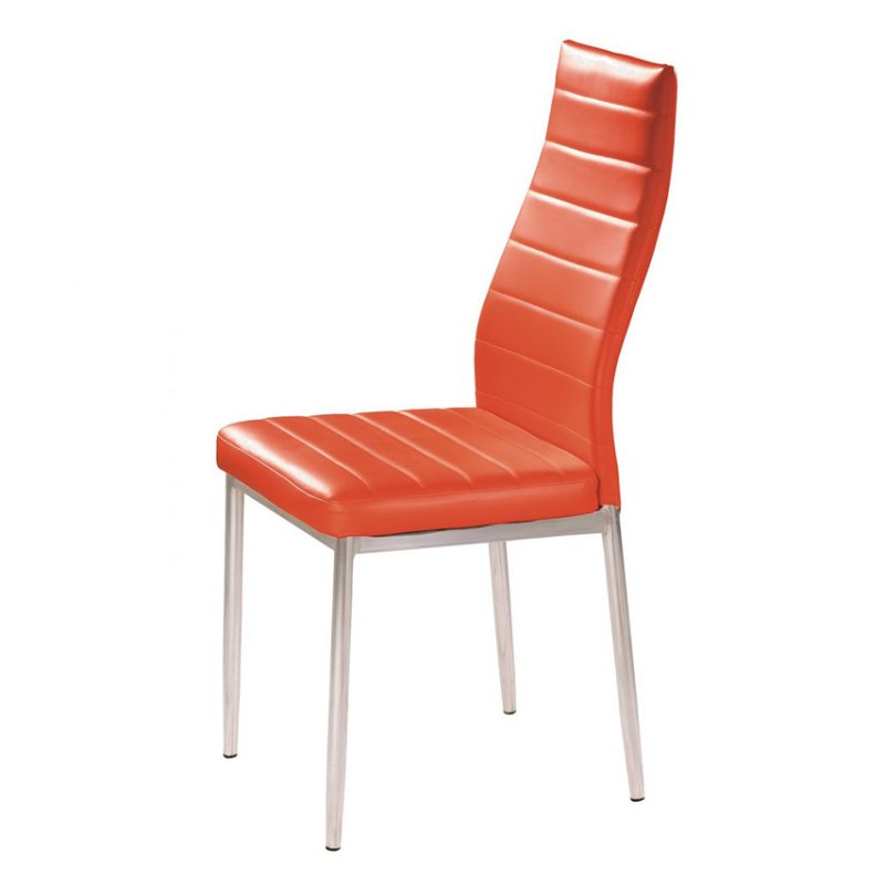 147 Καρέκλα Κουζίνας