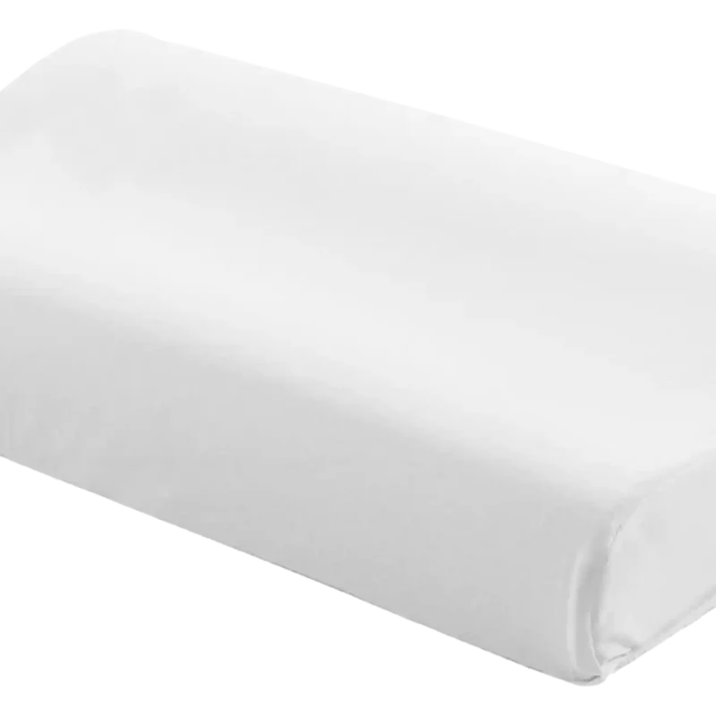 Μαξιλάρι Memory Ανατομικό