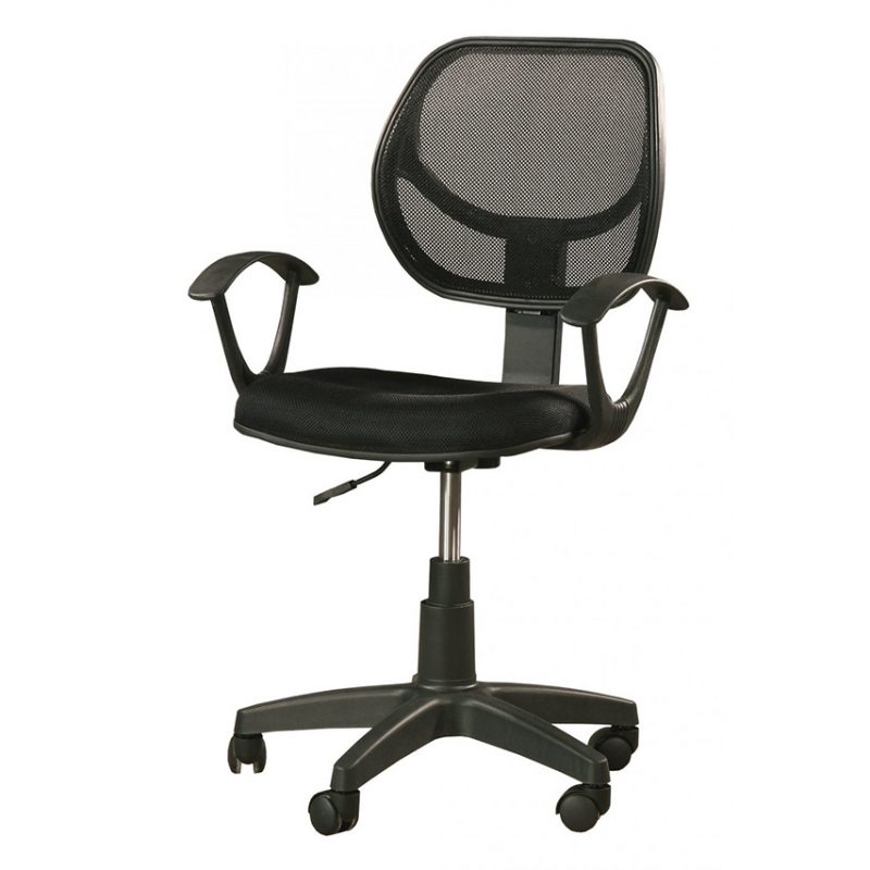 8131 Καρέκλα Γραφείου