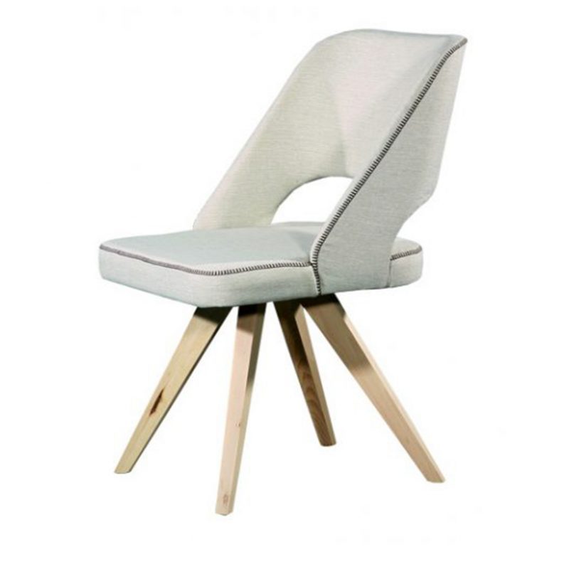 Bella Καρέκλα Τραπεζαρίας