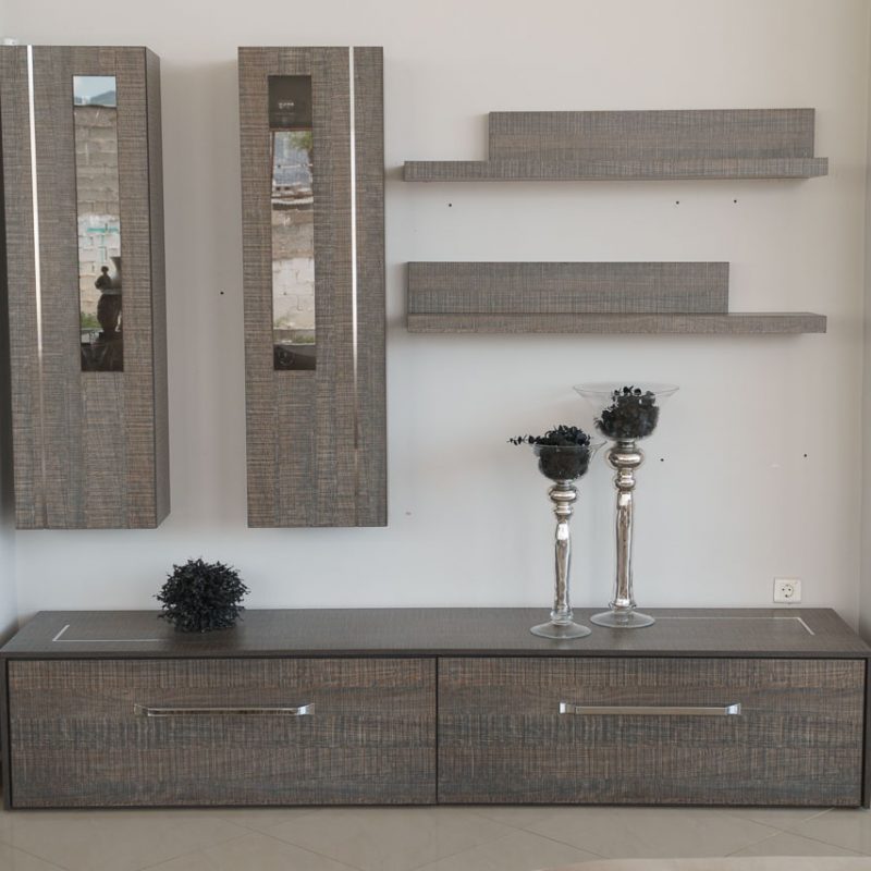 Σύνθεση Simple