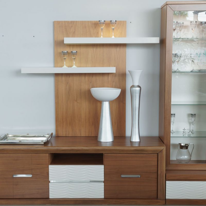 Σύνθεση Victory