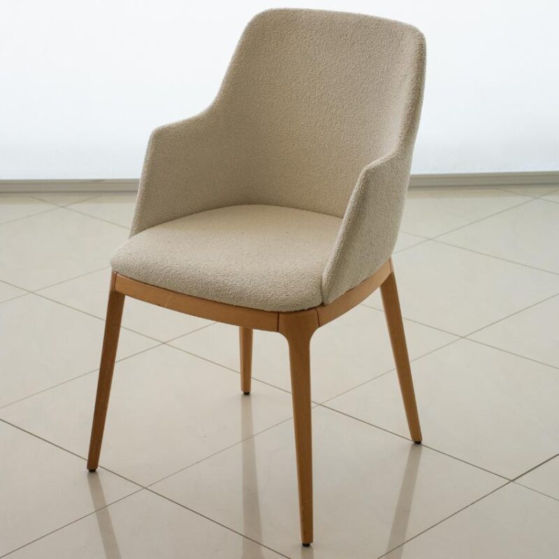 Nirvana Πολυθρόνα