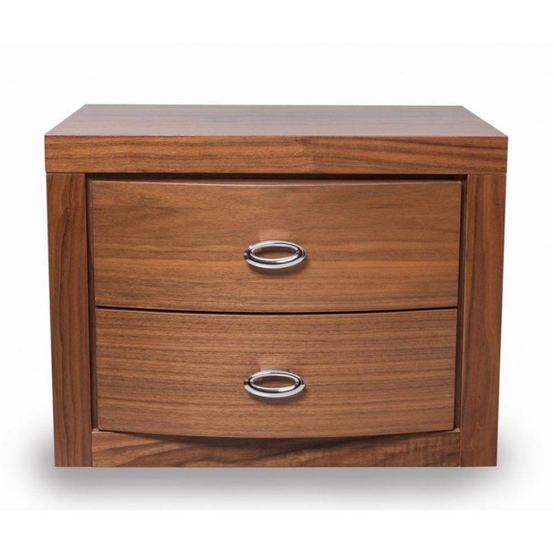 Κομοδίνο Elsa