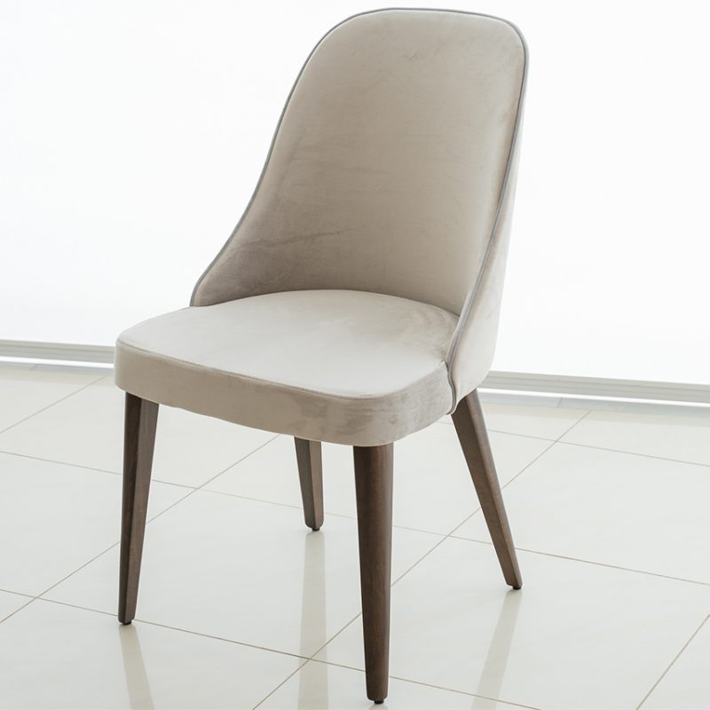 Espina Καρέκλα Τραπεζαρίας