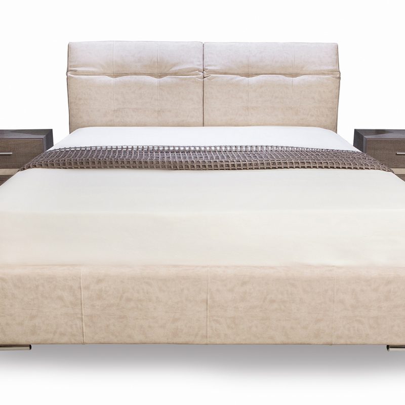 Κρεβάτι Vogue