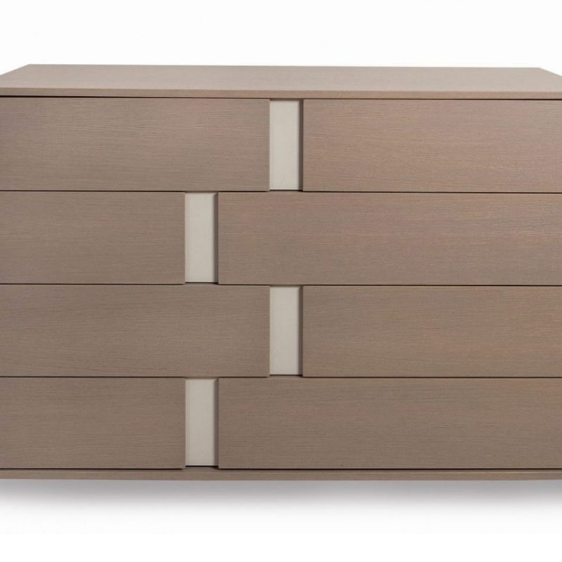 Συρταριέρα Inside