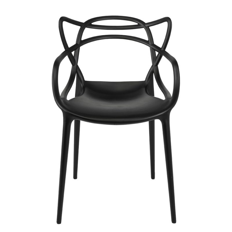 Καρέκλα Κουζίνας Lorenza