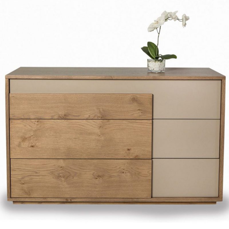 Συρταριέρα Natalia