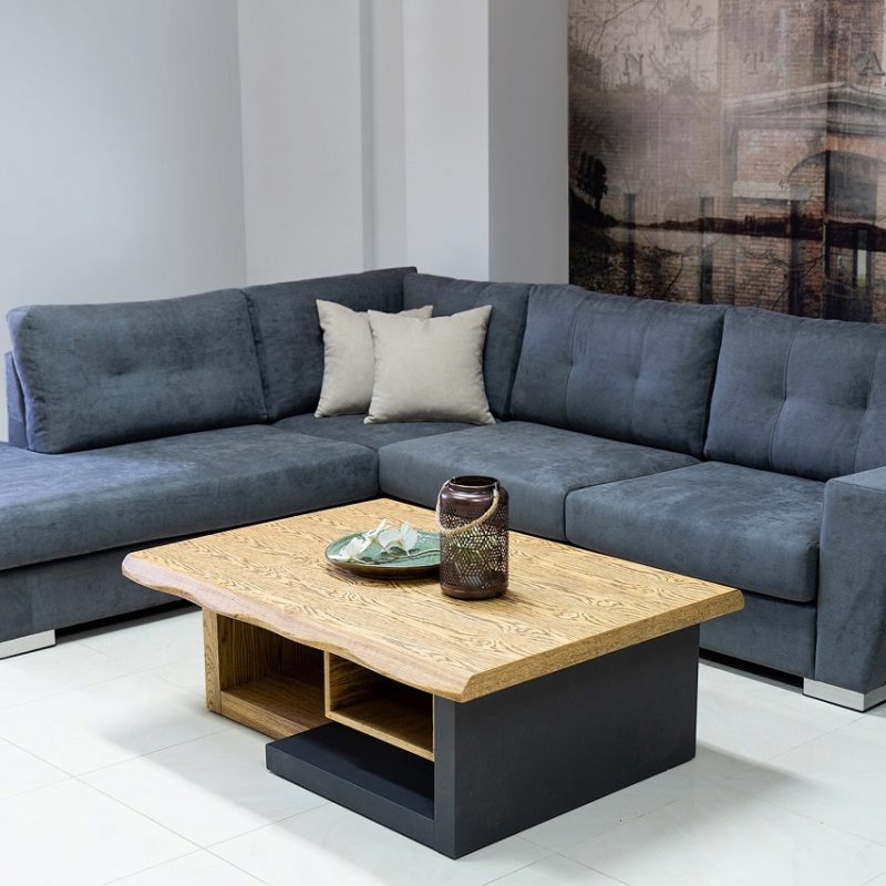 NIKOL 1 - Έπιπλα σπιτιού Joanna Terizi