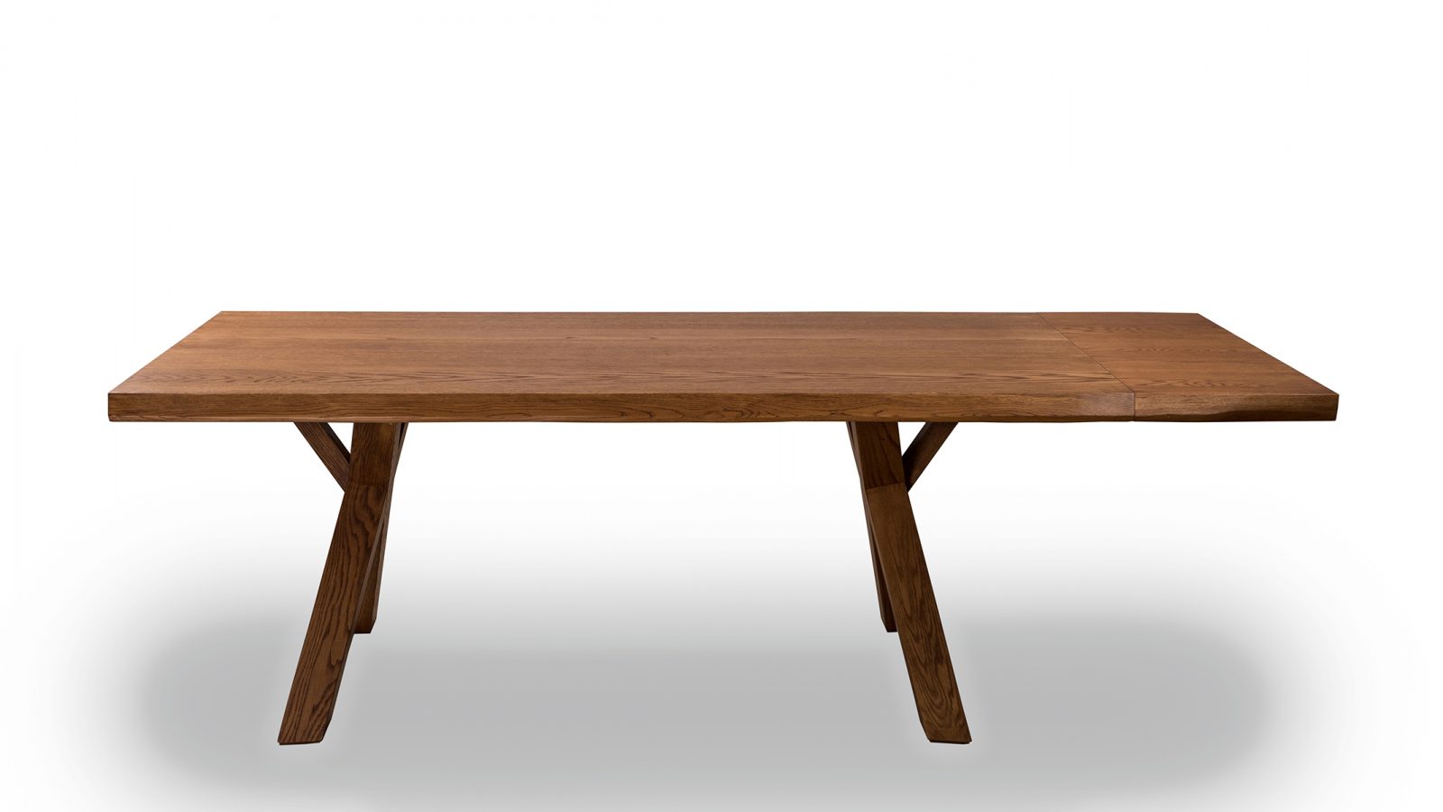 Gift cards 5 OLIVE 3 e1511368938488 - Έπιπλα σπιτιού Joanna Terizi