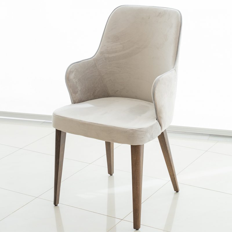 Espina Πολυθρόνα