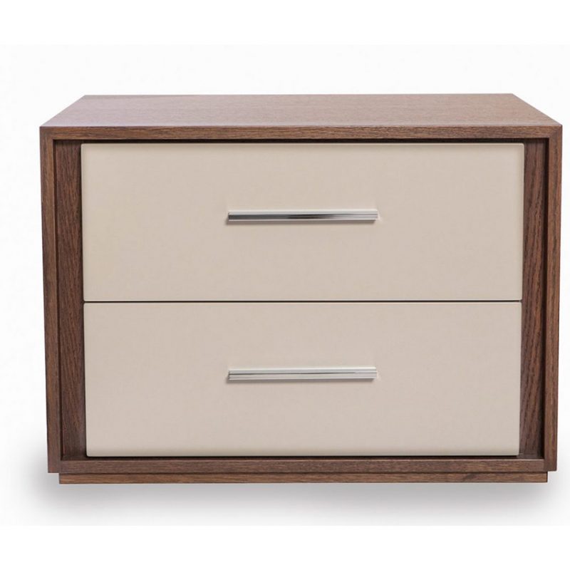 Κομοδίνο River