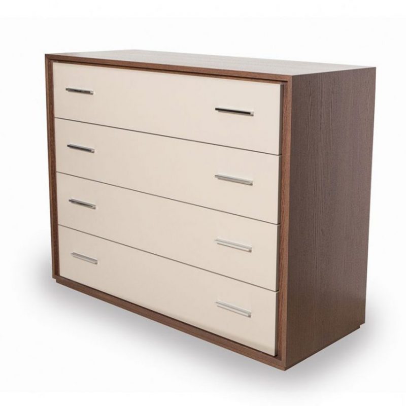 Συρταριέρα River