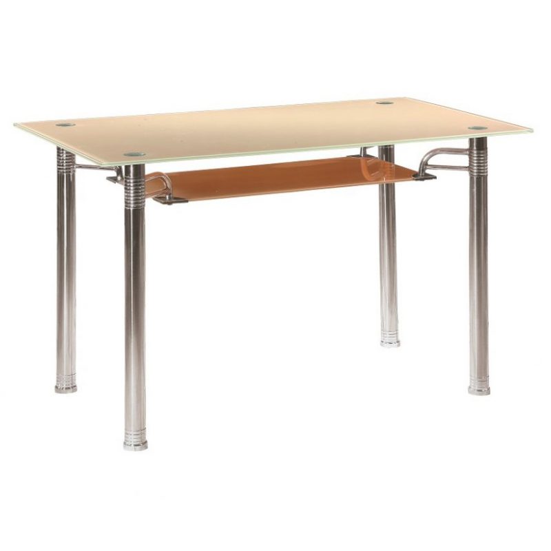 ΤΒ661 Τραπέζι Κουζίνας