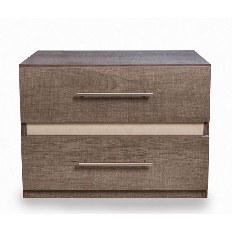 Κομοδίνο Vogue