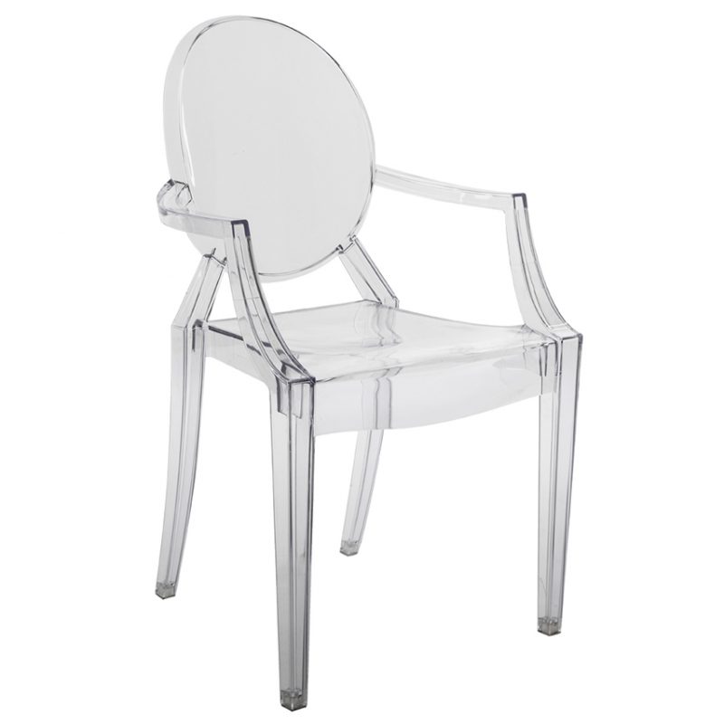 Καρέκλα Κουζίνας Zeta