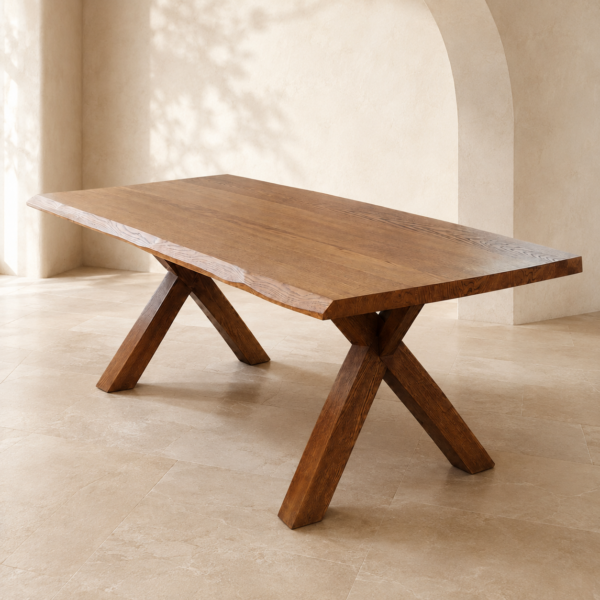 Τραπέζι Olive 200x100