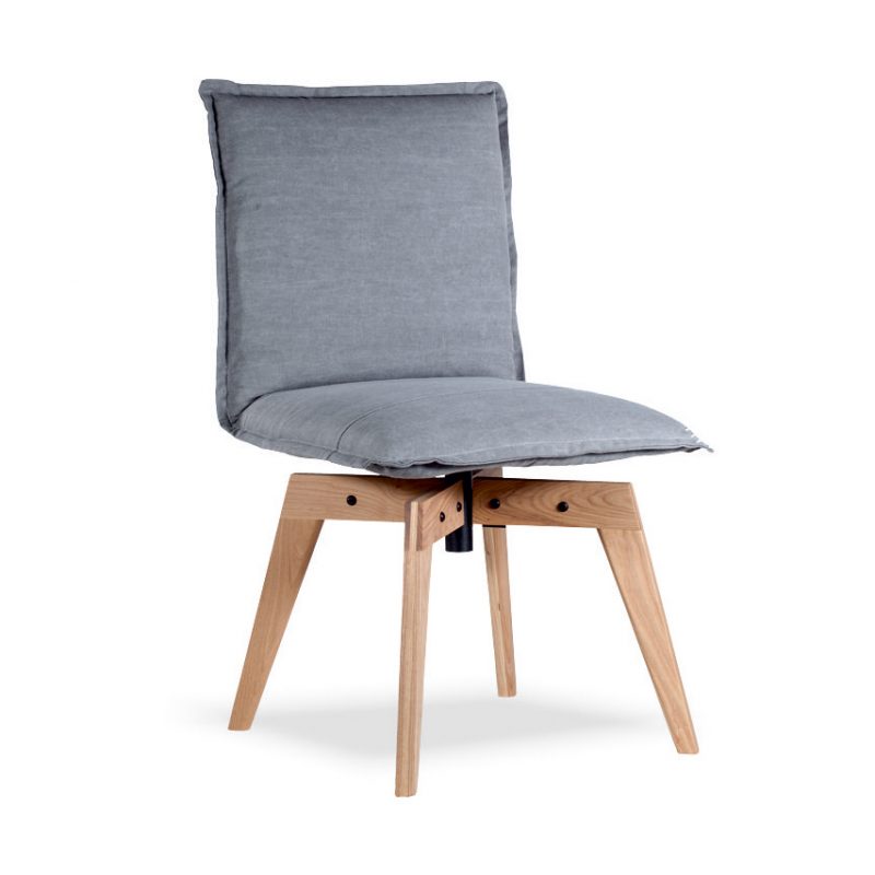 Καρέκλα Spider