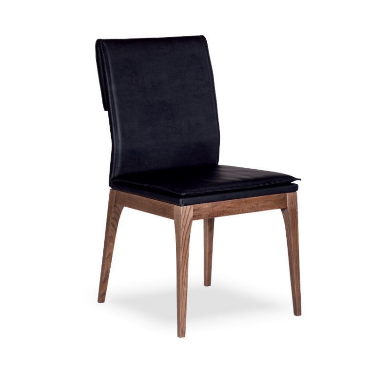 Καρέκλα Stylus