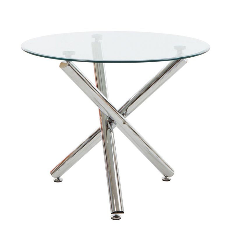 Τραπέζι Κουζίνας Kozi