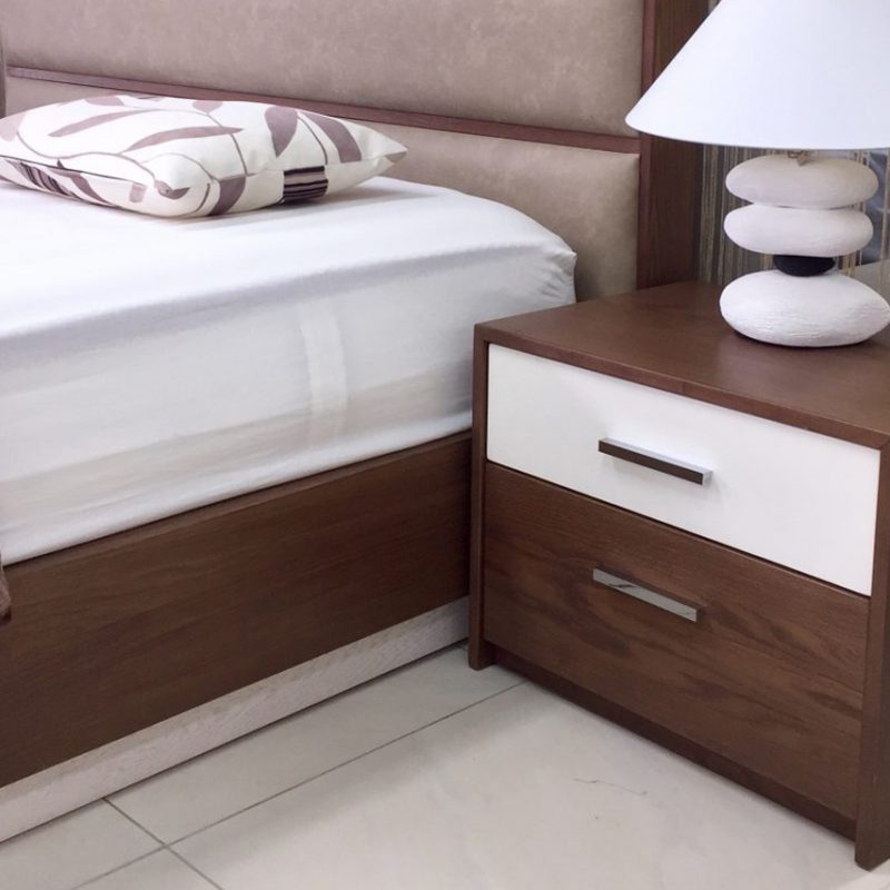 Κομοδίνο Margaret