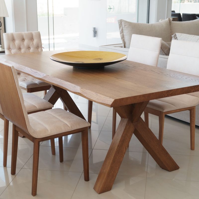 Τραπέζι Olive