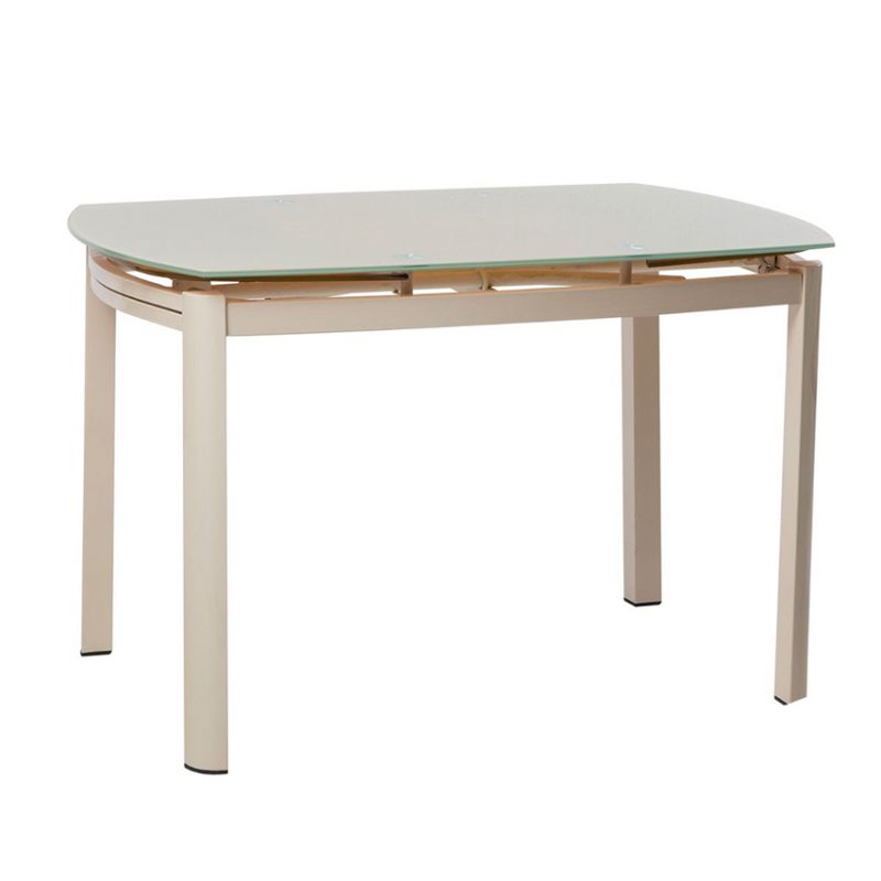 Τραπέζι Κουζίνας Olympico