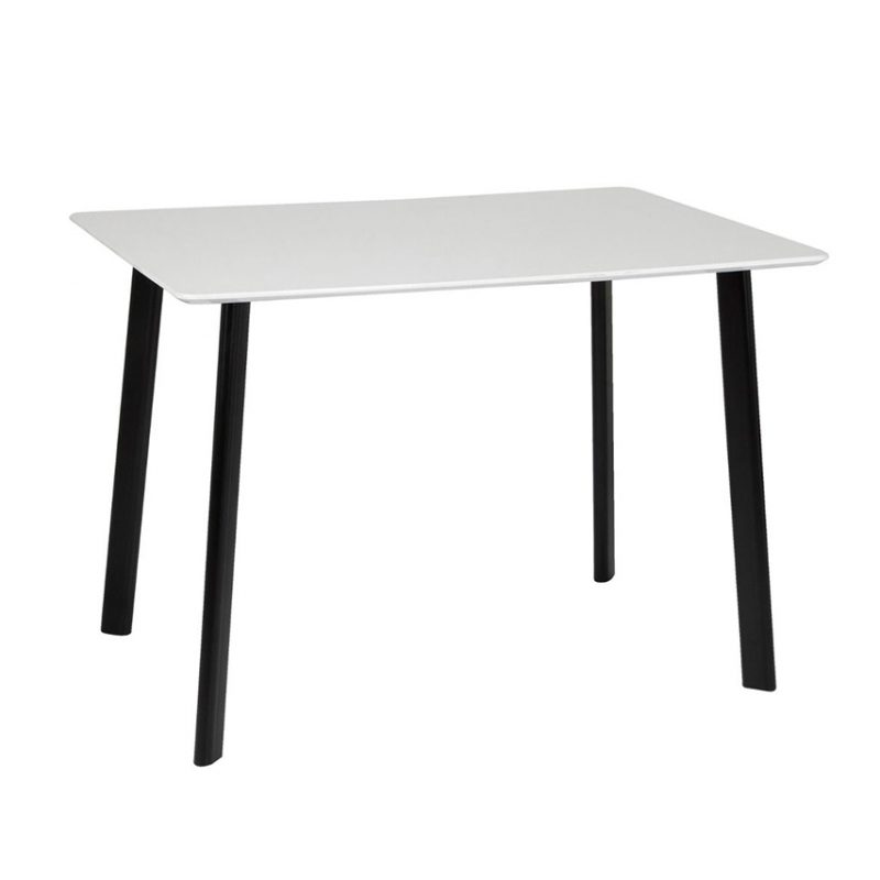 Τραπέζι Κουζίνας Scoop