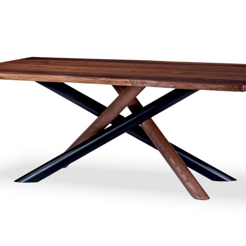 Τ-239 Τραπεζαρία