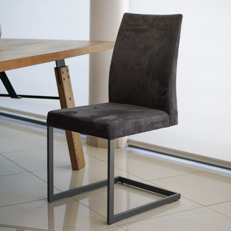 Καρέκλα Tulipa