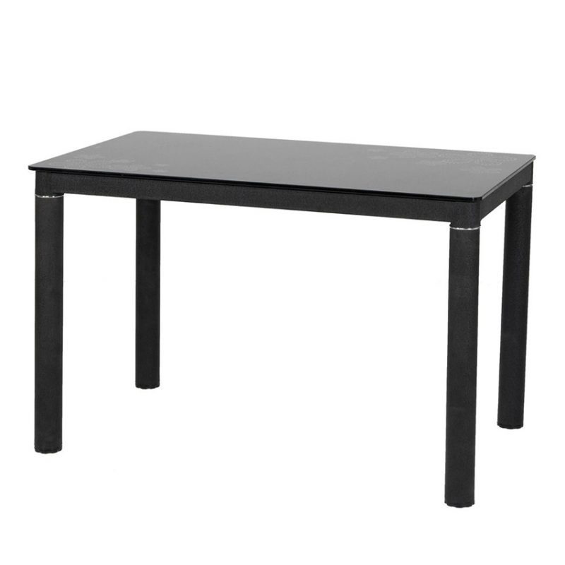 Τραπέζι Κουζίνας Venus Maxi