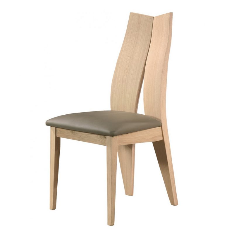 Χελιδόνι Καρέκλα Τραπεζαρίας