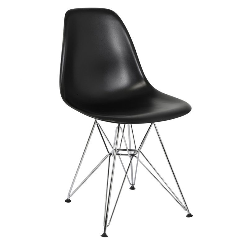 Καρέκλα Κουζίνας Anita