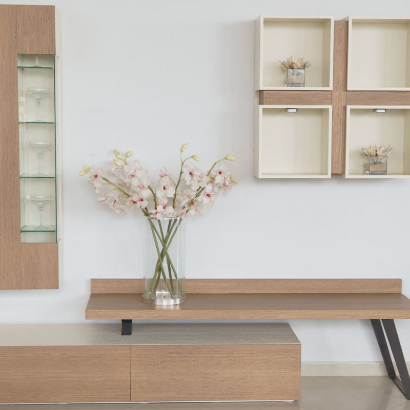 Σύνθεση Light