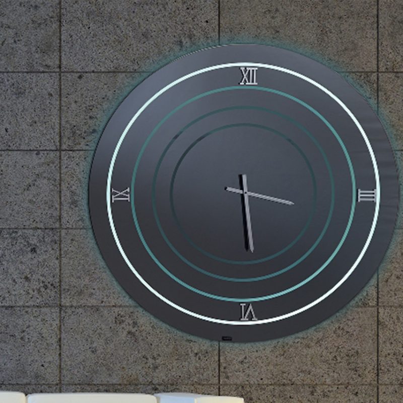 T303 Καθρέπτης Τοίχου