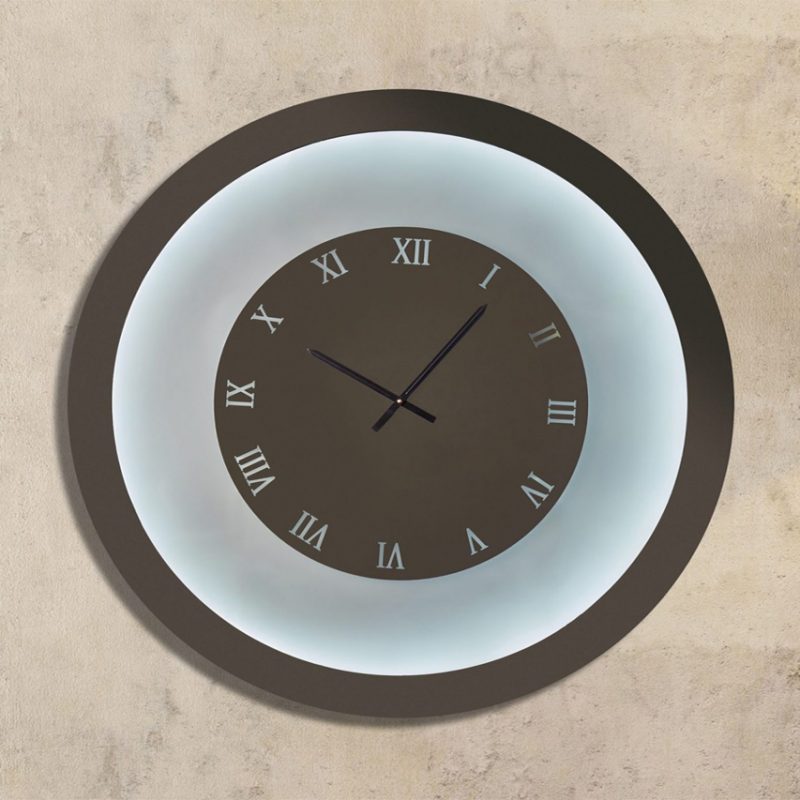 K120 Καθρέπτης Τοίχου