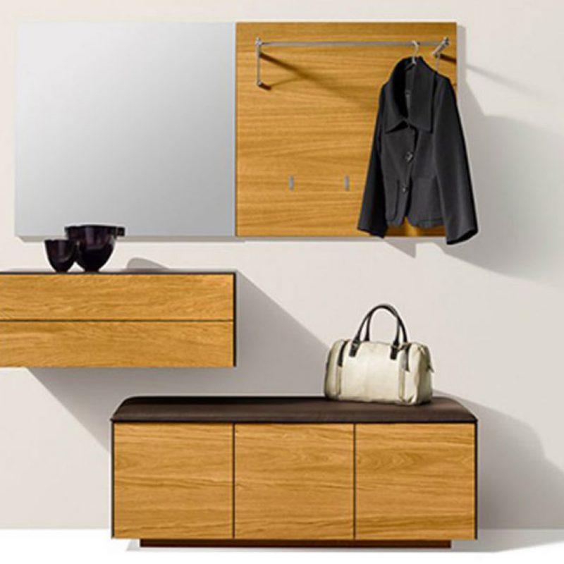 Καλόγερος Cubus