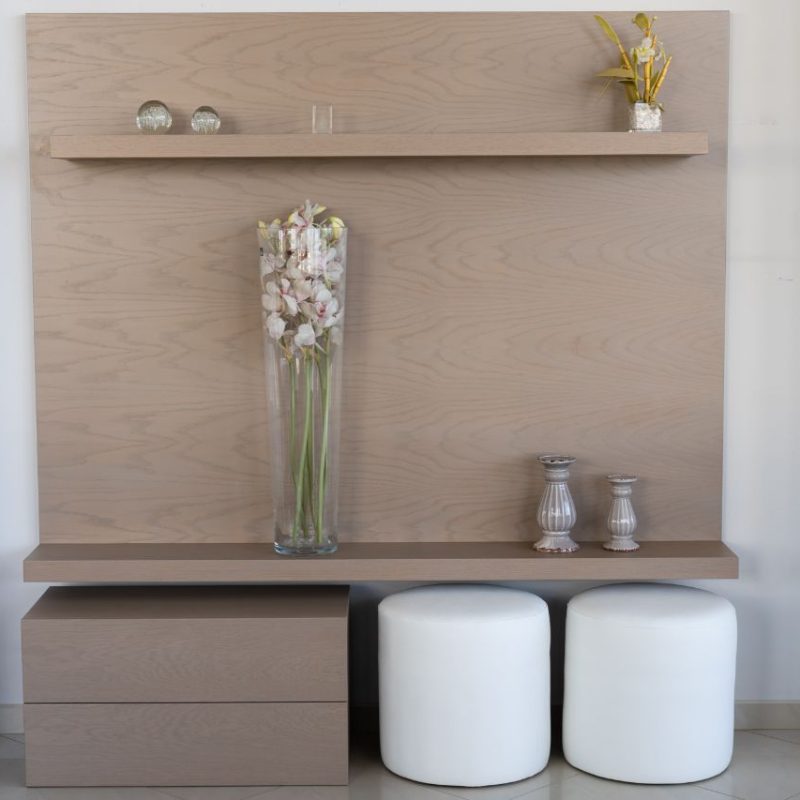 Έπιπλο TV Sense