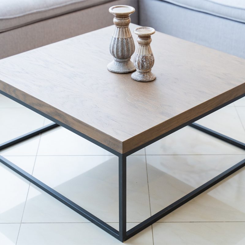 DSC03258 - Έπιπλα σπιτιού Joanna Terizi