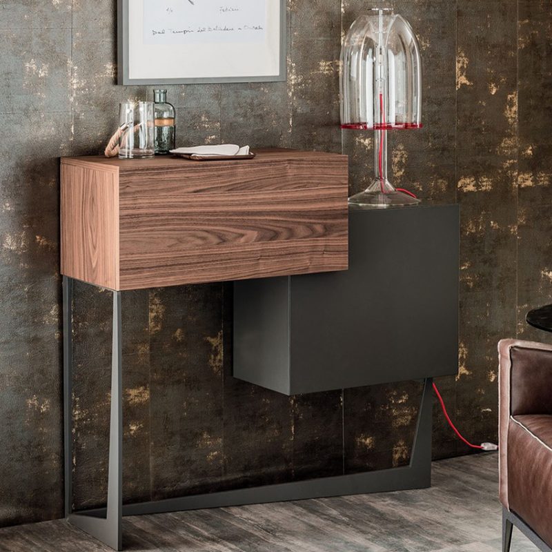 Κονσόλα Felix