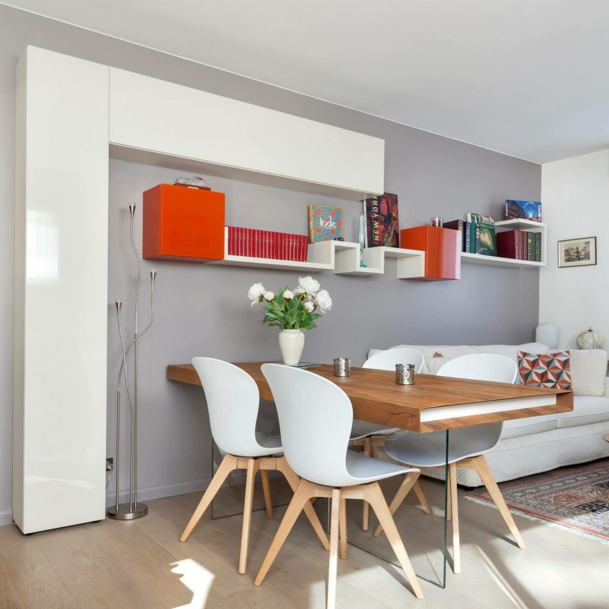 Έπιπλα 6 IMG 0066 e1511349083240 - Έπιπλα σπιτιού Joanna Terizi