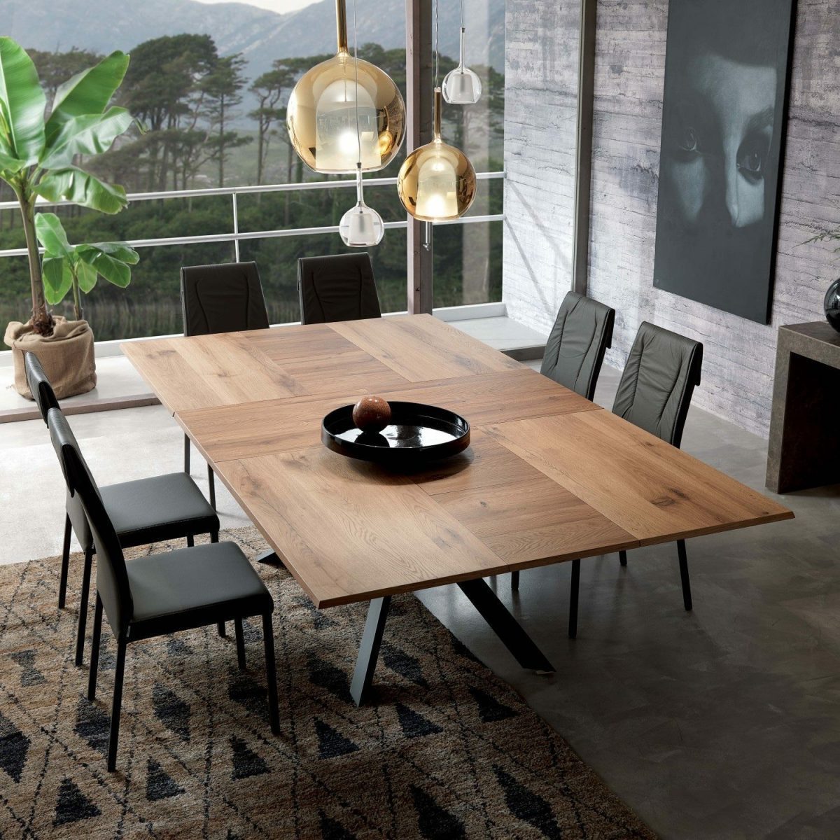 Έπιπλα 9 IMG 8009 e1511350693939 - Έπιπλα σπιτιού Joanna Terizi