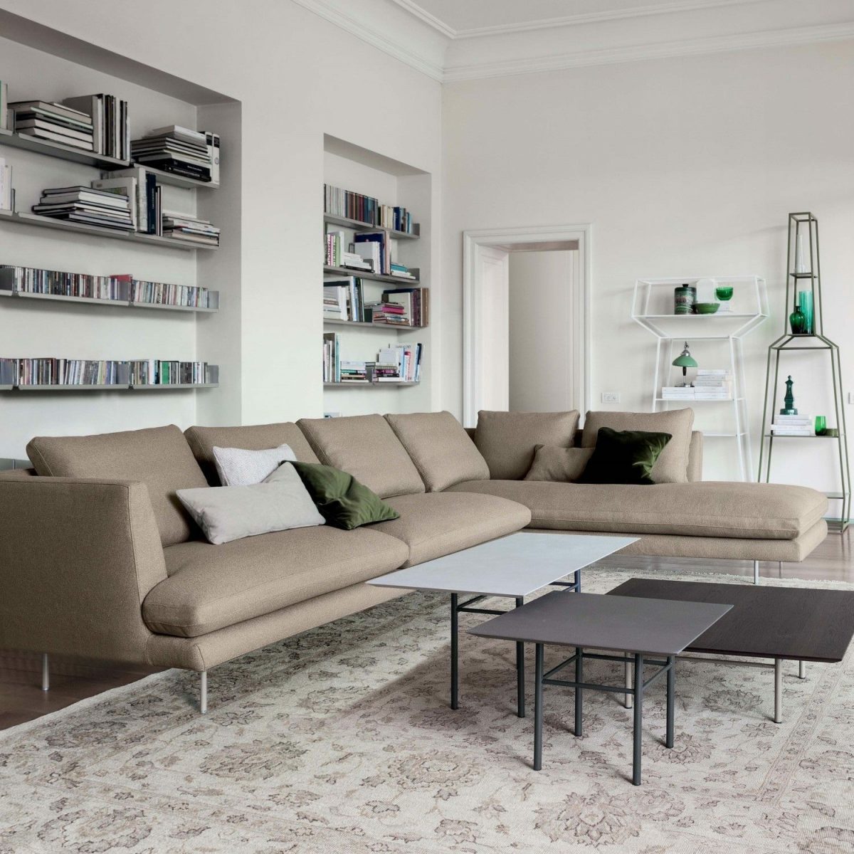 Έπιπλα 22 IMG 8014 e1511350705567 - Έπιπλα σπιτιού Joanna Terizi