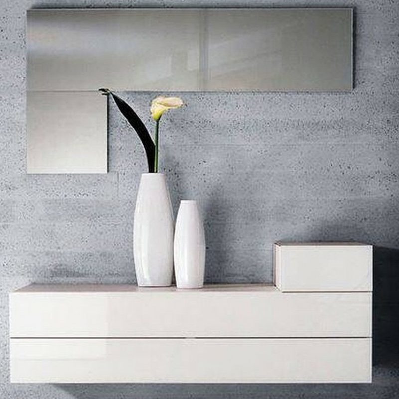 Κονσόλα Light