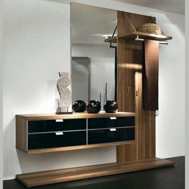 Καλόγερος Lotus