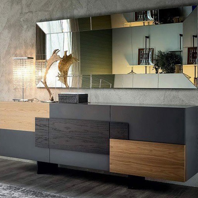 Καθρέπτης Tokyo