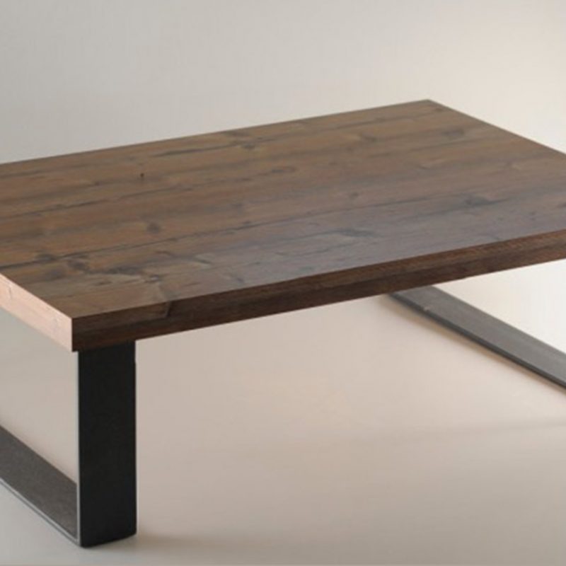 Τραπεζάκι σαλονιού Nine